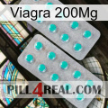 Viagra 200Mg 29